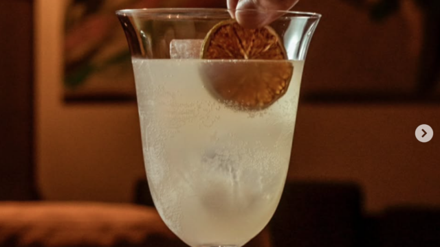 Captura de pantalla 2025-03-21 a la(s) 4.19.56 p. m.